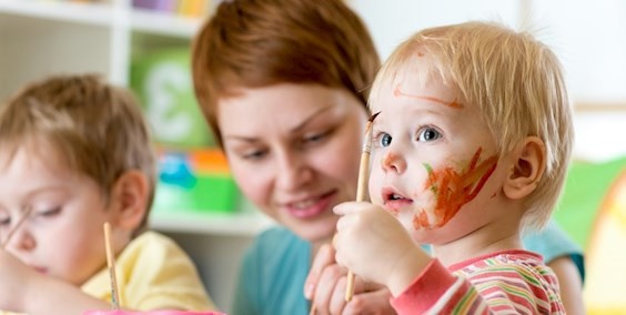 Bonus asilo nido 2019, requisiti e scadenze