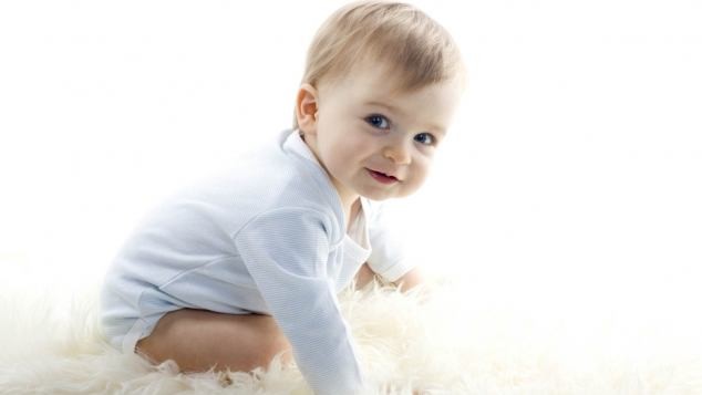 Il tempo e la presenza di un genitore nella vita di un figlio piccolo
Il tempo e la presenza di un genitore nella vita di un figlio