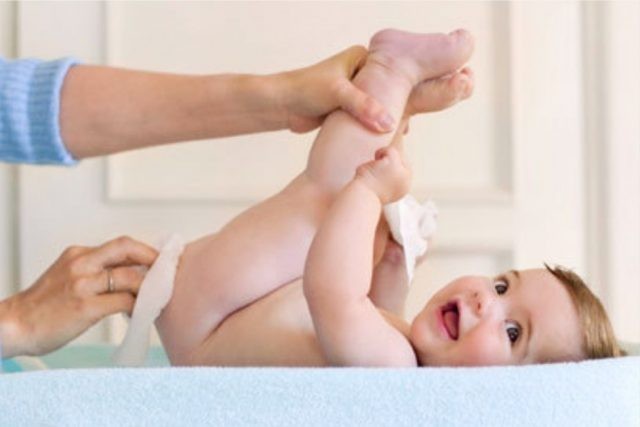 Allarme salute: tutti i prodotti che contengono ancora fenossietanolo.