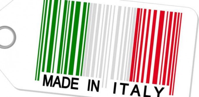 Tutti pazzi per il made in Italy? Ecco perché sceglierlo per il tuo bebè
Tutti pazzi per il made in Italy? Ecco perché sceglierlo
