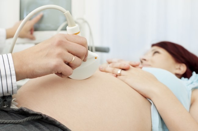 Parto podalico: tutto quello che devi sapere e non solo
Parto podalico: tutto quello che devi sapere