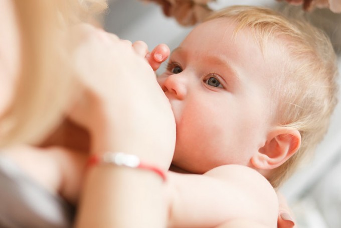 Dieta durante l'allattamento: le indicazioni nutrizionali per garantire del buon latte al bebè
Dieta durante l'allattamento: le indicazioni nutrizionali