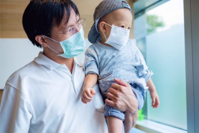 Coronavirus e i neonati: cosa c'è da sapere? E cosa quindi fare
Coronavirus e i neonati: cosa c'è da sapere?