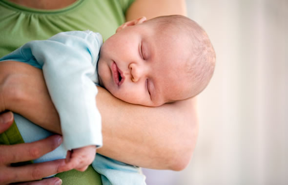 9 posizionamenti dopo la nascita di un bambino. Tutto quello che bisogna sapere 9 posizionamenti dopo la nascita di un bambino